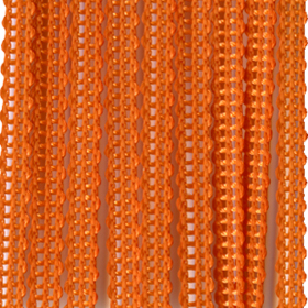 Бриз 4290, оранжевый