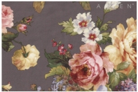 Диван Джульет угловой вариант 1