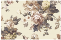 Диван Джульет угловой вариант 3