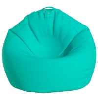 Кресло-мешок Малыш зеленый