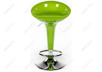 Барный стул Orion зеленый