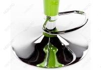 Барный стул Orion зеленый