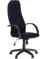 Кресло Пилот-5