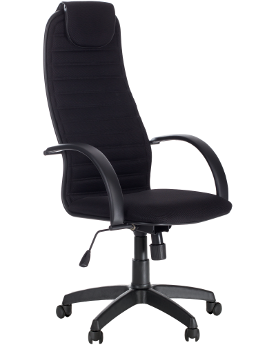 Кресло Пилот-5