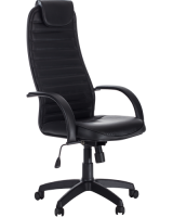 Кресло Пилот-5