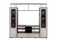 Симфония-5.10