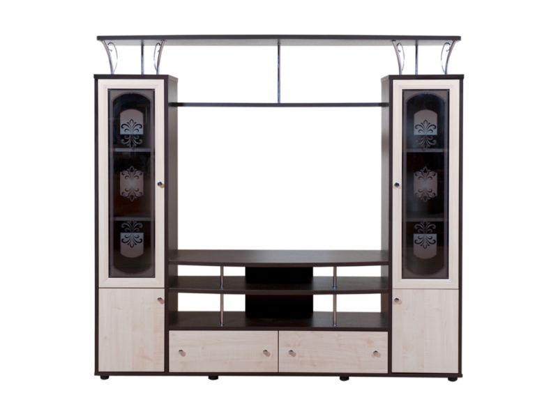 Симфония-5.10