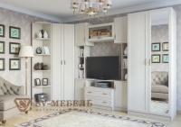 Гостиная Вега