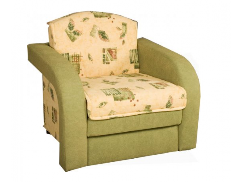 Кресло-кровать Соло-3