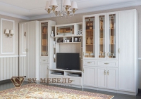 Гостиная Вега