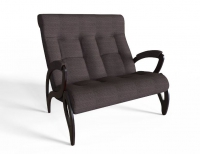 Диван Зельден (ткань)